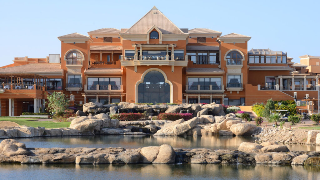 ongolf-golfmatkat-egypti-The-Cascades-3