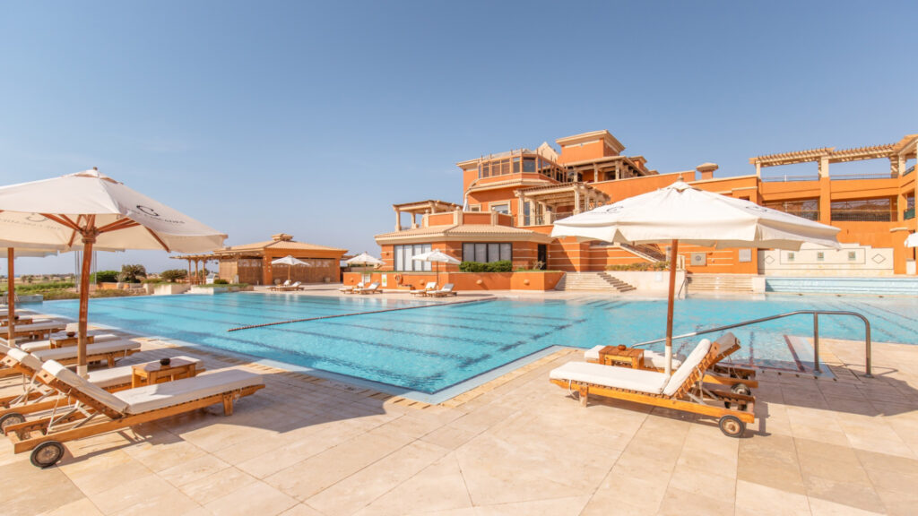 ongolf-golfmatkat-egypti-The-Cascades-Hotel-2-1