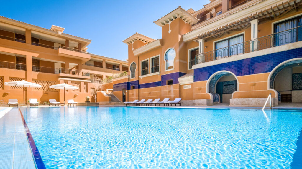 ongolf-golfmatkat-egypti-The-Cascades-Hotel-5