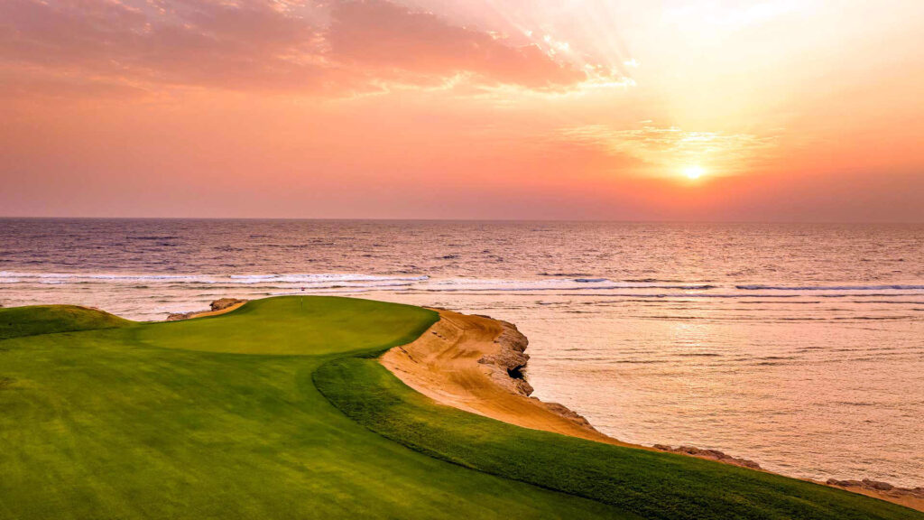 ongolf-golfmatkat-egypti-soma-bay-1-d