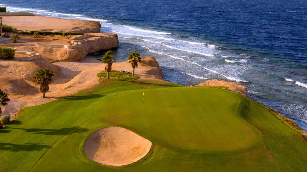 ongolf-golfmatkat-egypti-soma-bay-2-c