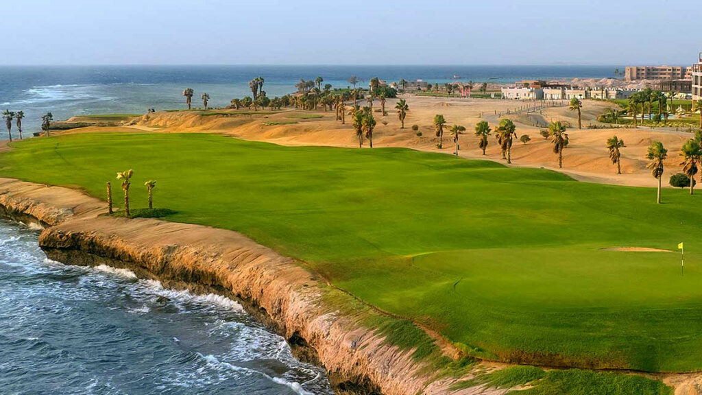 ongolf-golfmatkat-egypti-soma-bay-2-d