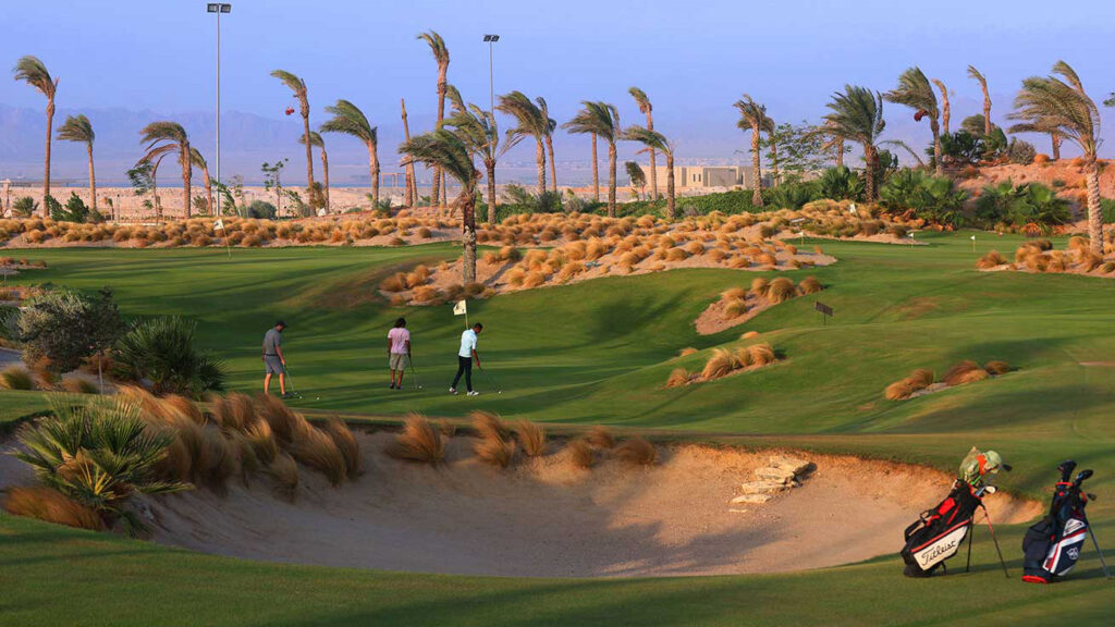 ongolf-golfmatkat-egypti-soma-bay-3