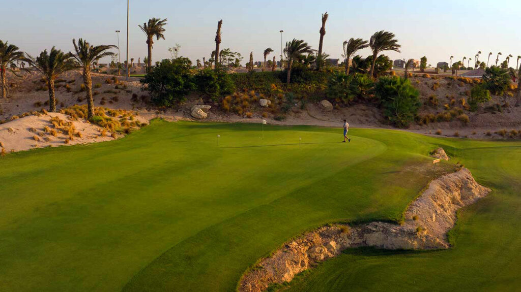 ongolf-golfmatkat-egypti-soma-bay-arena