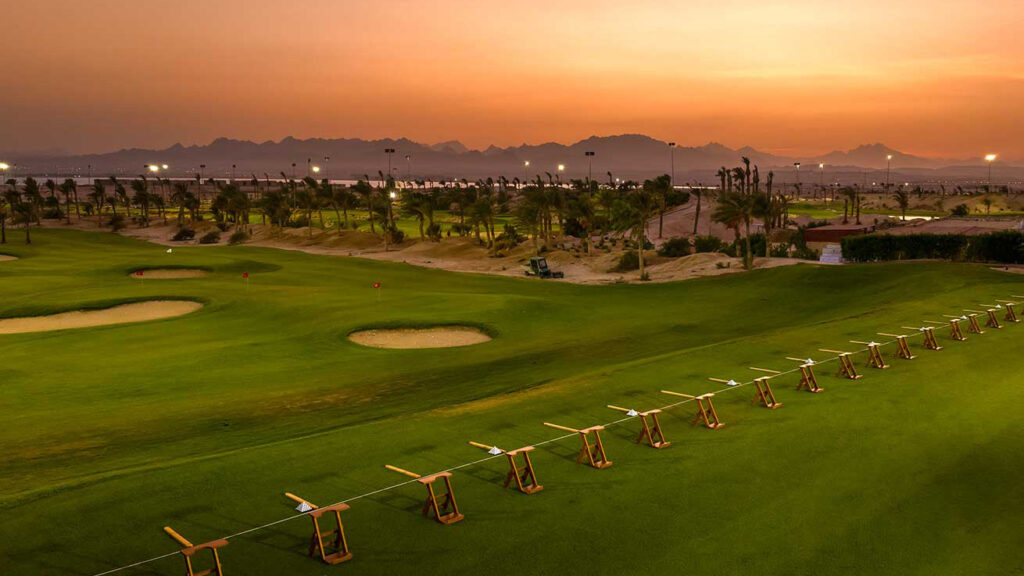 ongolf-golfmatkat-egypti-soma-bay-drange