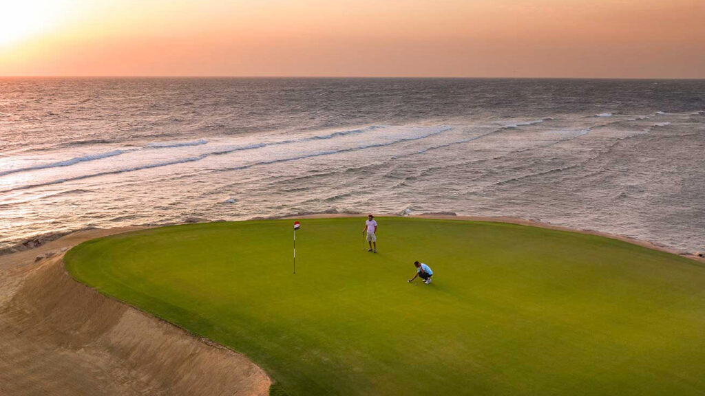 ongolf-golfmatkat-egypti-soma-bay-gp-course