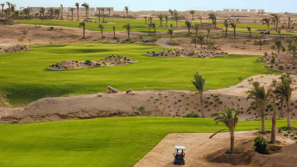 ongolf-golfmatkat-egypti-soma-bay-hc-course