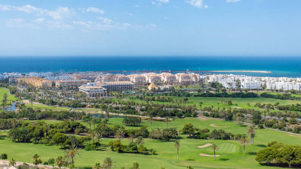 Panoramica-Almerimar-Resort-scaled