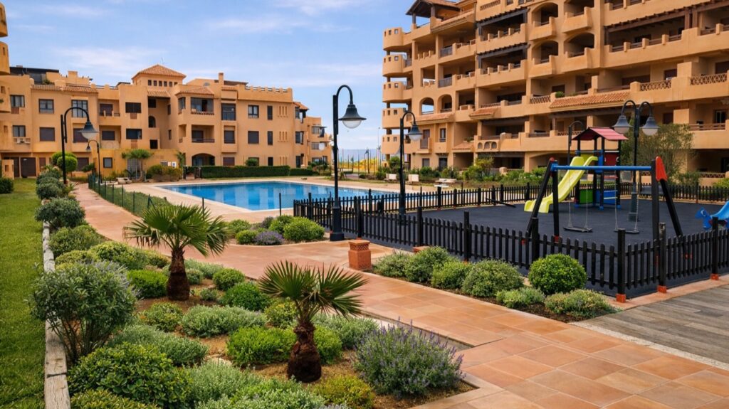 ongolf-golfmatkat-espanja-almerimar-spirit-06