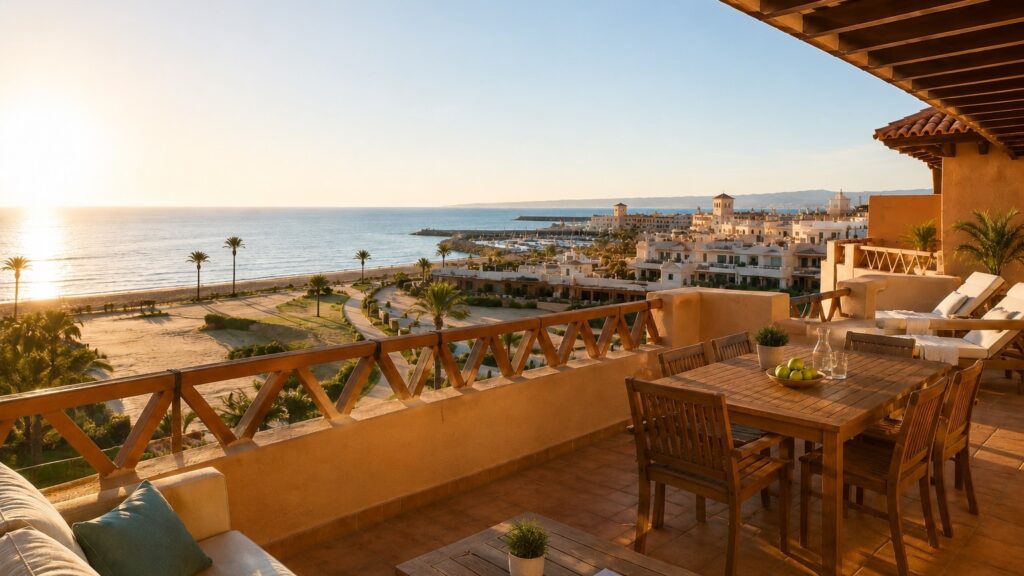 ongolf-golfmatkat-espanja-almerimar-spirit-11