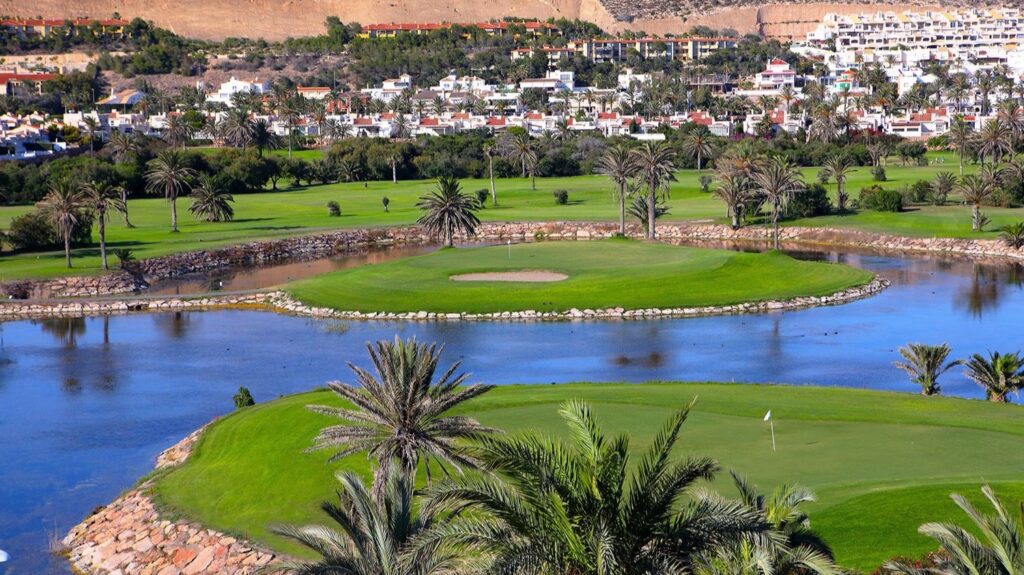 ongolf-golfmatkat-espanja-spirit-almerimar-01