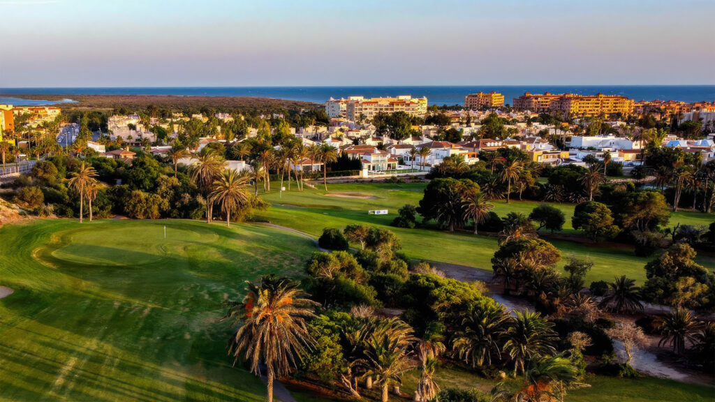 ongolf-golfmatkat-espanja-spirit-almerimar-02