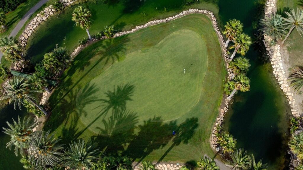ongolf-golfmatkat-espanja-spirit-almerimar-04