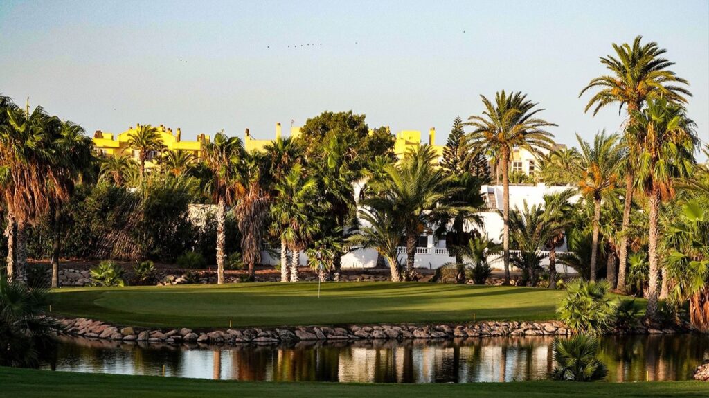 ongolf-golfmatkat-espanja-spirit-almerimar-05