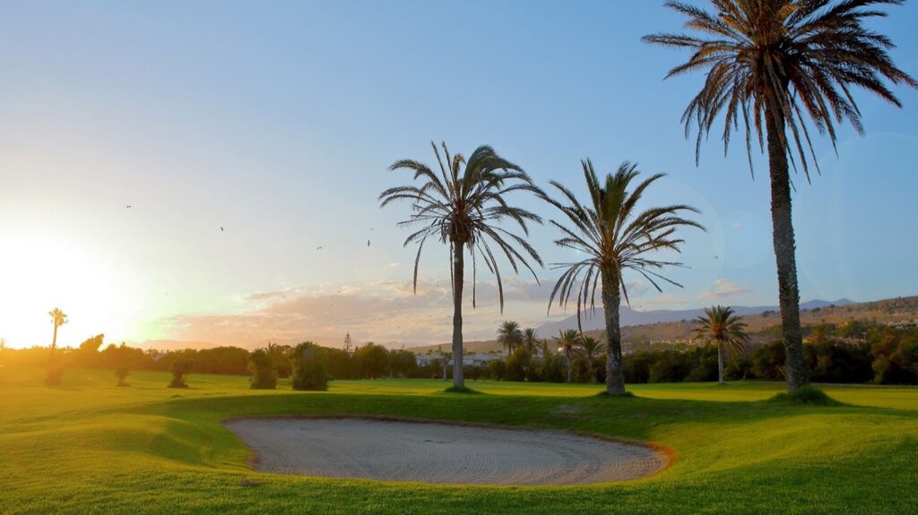 ongolf-golfmatkat-espanja-spirit-almerimar-06