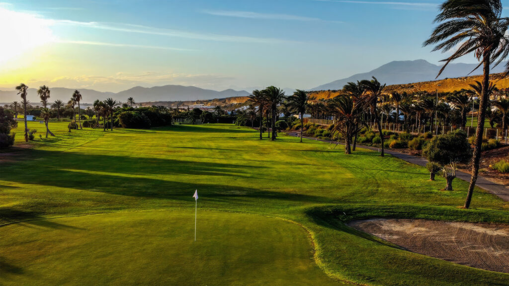 ongolf-golfmatkat-espanja-spirit-almerimar-07